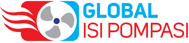 Isı Pompası Sistemleri